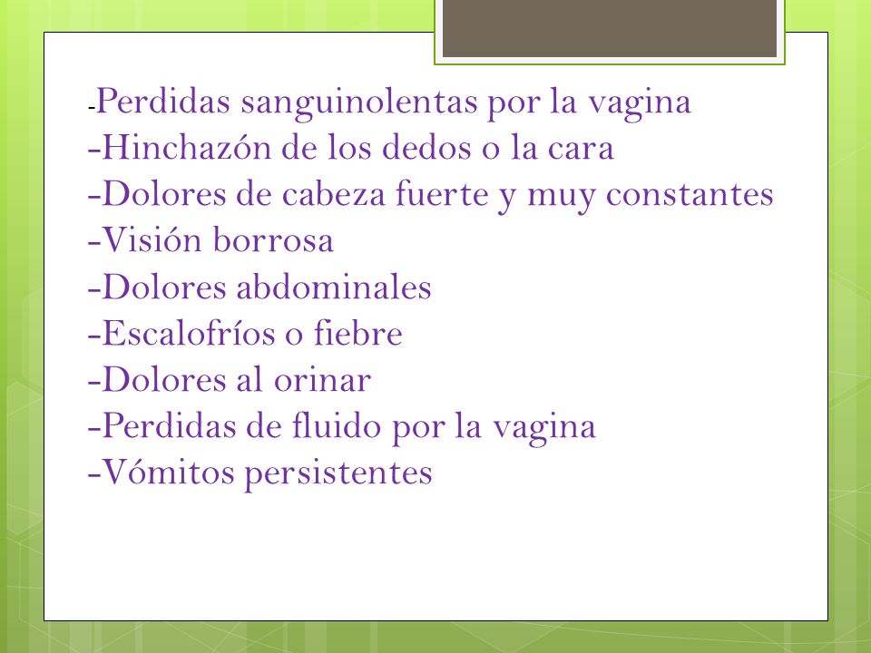 Que es peligroso el desplazamiento de las vértebras en el departamento de pecho